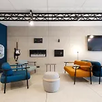 فندق Ibis Styles Centre Gare