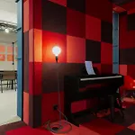 Ibis Styles Centre Gare فندق