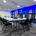 Ibis Styles Centre Gare Hotel
