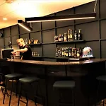Hotel Ibis Styles Centre Gare