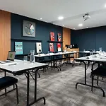 Ibis Styles Centre Gare Hotel Nancy