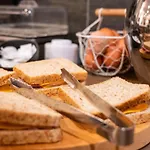 Hotel Ibis Styles Centre Gare