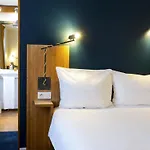 Ibis Styles Centre Gare 3* Νανσύ