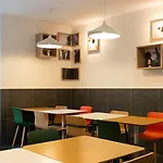 Ibis Styles Centre Gare Hotel
