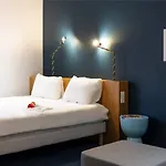 Ξενοδοχείο Ibis Styles Centre Gare 3*