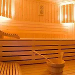 Ibis Styles Centre Gare 3*