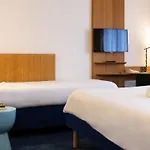 Ibis Styles Centre Gare Νανσύ