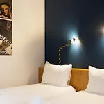 فندق Ibis Styles Centre Gare