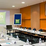Ξενοδοχείο Ibis Styles Centre Gare