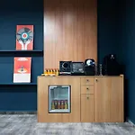 فندق Ibis Styles Centre Gare 3*