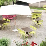 Ibis Styles Centre Gare 3*