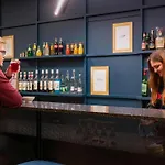 Ibis Styles Centre Gare 3*