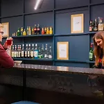 Ibis Styles Centre Gare نانسي