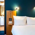 Ibis Styles Centre Gare نانسي