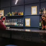 فندق Ibis Styles Centre Gare نانسي