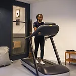 Ibis Styles Centre Gare فندق 3*
