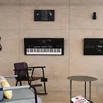 Ibis Styles Centre Gare