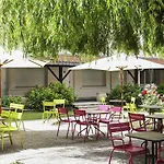 Szálloda Ibis Styles Centre Gare 3*