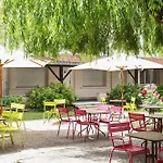 Ibis Styles Centre Gare فندق 3*