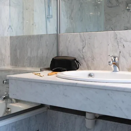 Ibis Styles Centre Gare 3* Nancy
