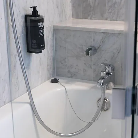 Ξενοδοχείο Ibis Styles Centre Gare