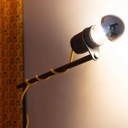 Ibis Styles Centre Gare 3* Nancy