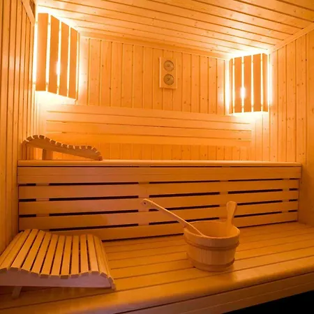 Hotel Ibis Styles Centre Gare 3*