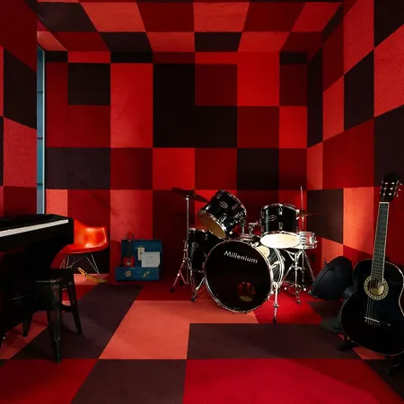 Ibis Styles Centre Gare Hotel