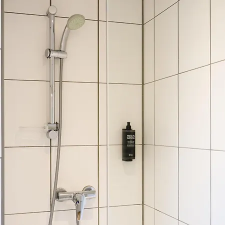 Ibis Styles Centre Gare 3*