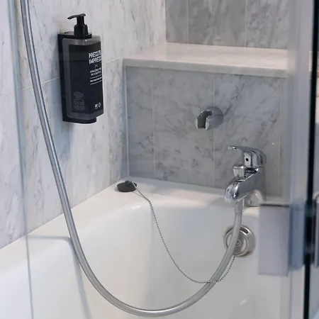 Ibis Styles Centre Gare 3*