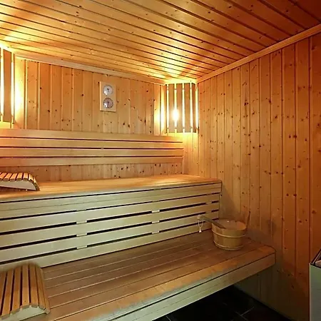 Hotel Ibis Styles Centre Gare 3*