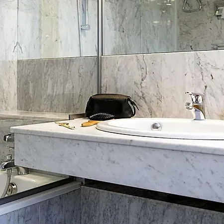 Hotel Ibis Styles Centre Gare