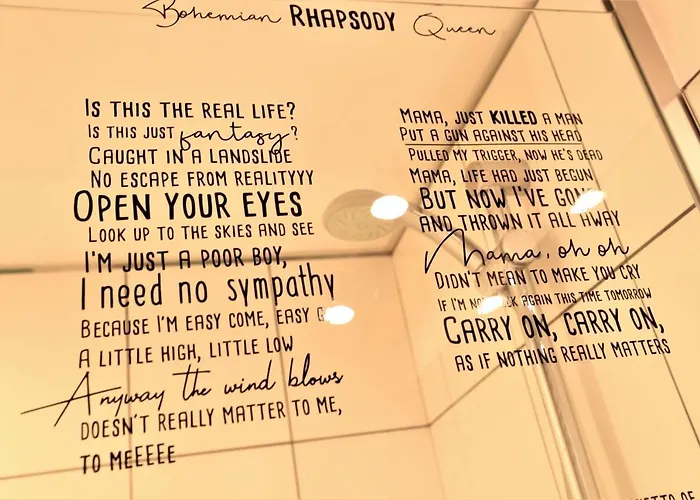 Ibis Styles Centre Gare