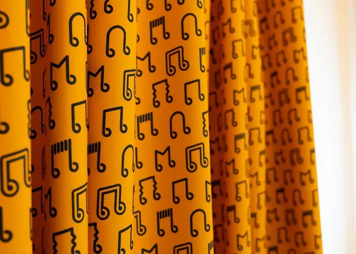 Ibis Styles Centre Gare Otel 3*