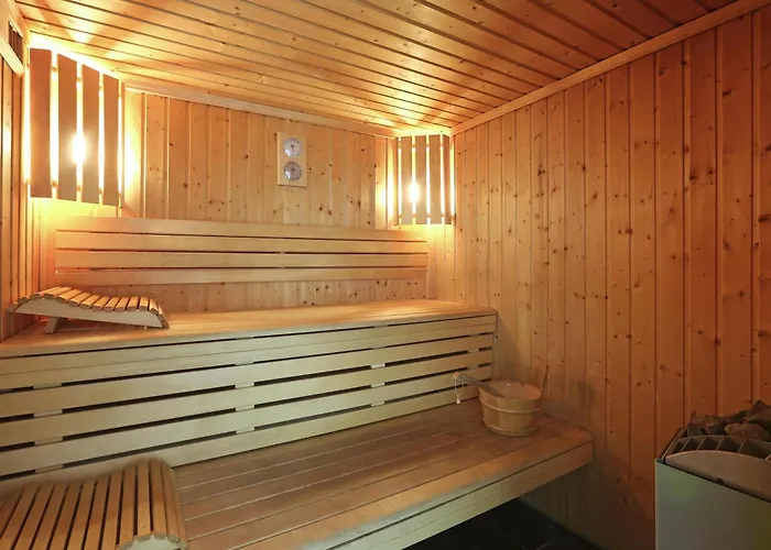 Ibis Styles Centre Gare 3*