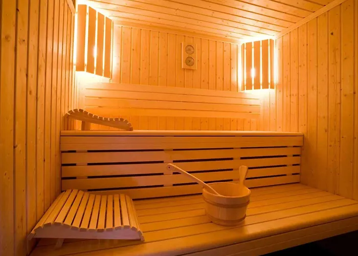 فندق Ibis Styles Centre Gare 3*