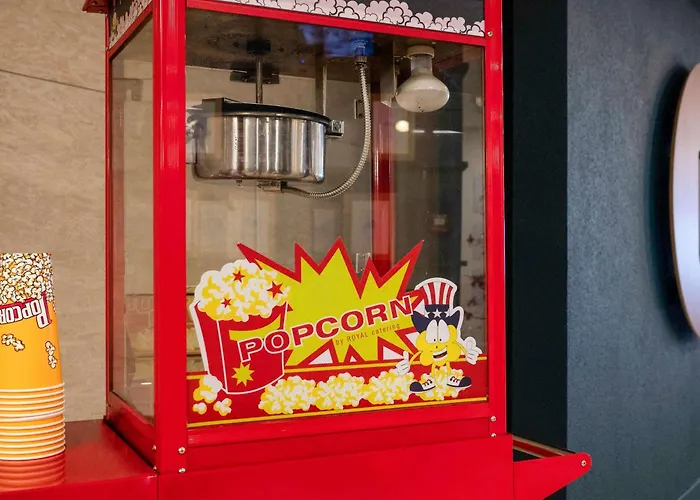 Ibis Styles Centre Gare 3*